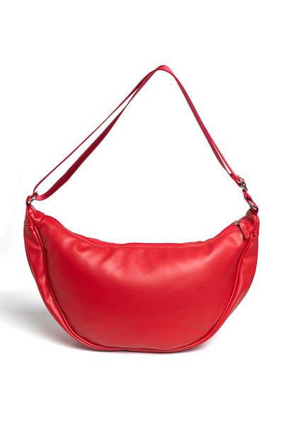 Jacquline Im545 Model Women's Crossbody Bag