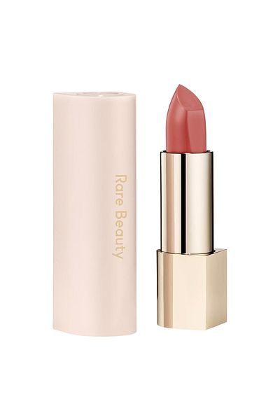 Rare Beauty Kind Words - Matte Lipstick-Freshface