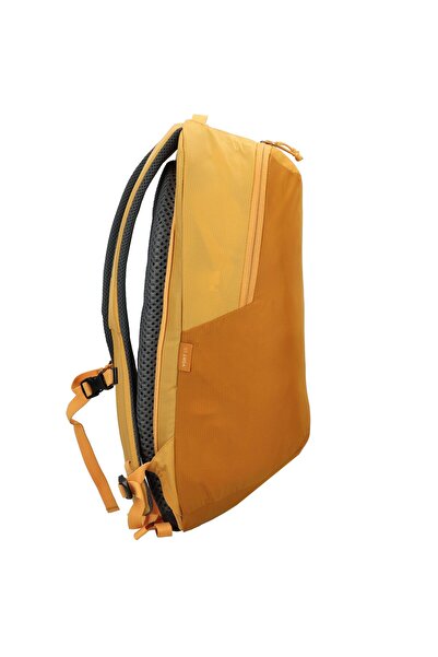 Deuter Yort 15 Daypack 46 cm