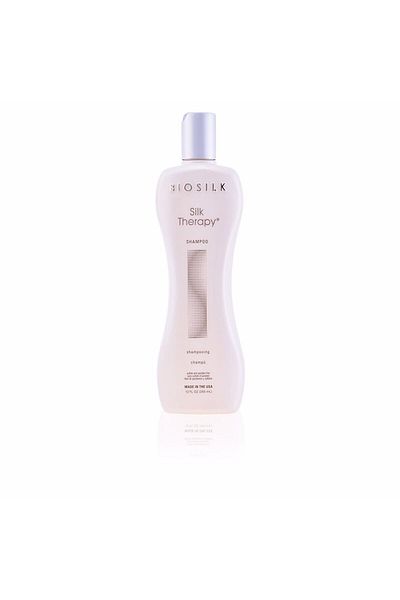 Farouk Biosilk Silk Therapy Shampoo 355 ml