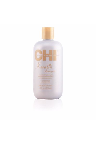 Farouk Chi Keratin Yeniden Yapılandırıcı Şampuan Farouk 355 ml