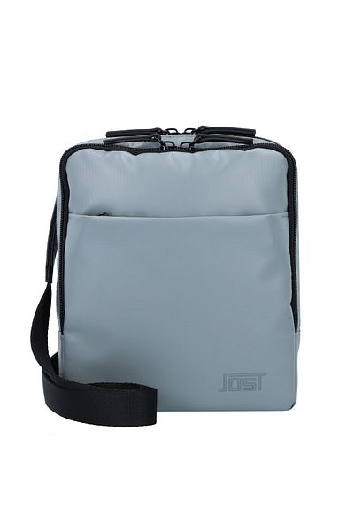 JOST Tolja Mini Bag Shoulder Bag XS 18 cm