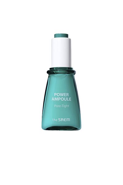 THE SAEM Power Ampoule Ampolla Reduce Poros 35 ml