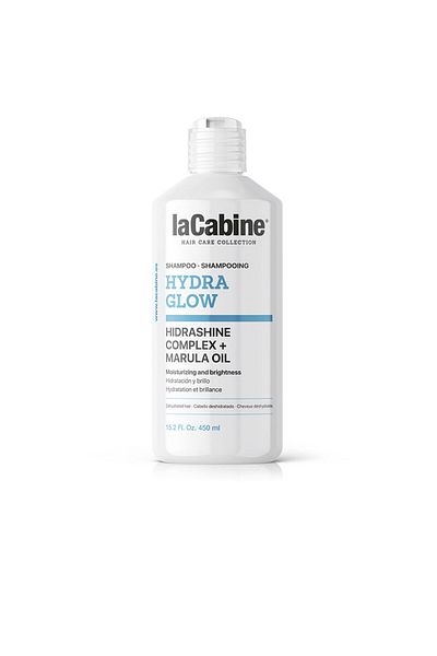 LaCabine Hydra Glow Shampoo La Cabine 450 ml