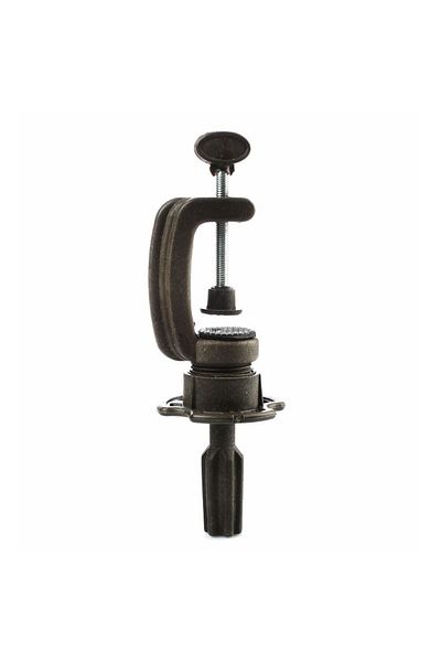 doremodam Training Manikin Table Apparatus / (Lisinya175) - 461865 -1453