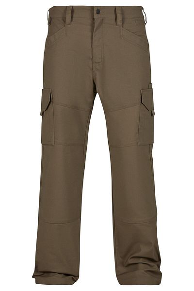 Brandit Taktische Hose Ripstop