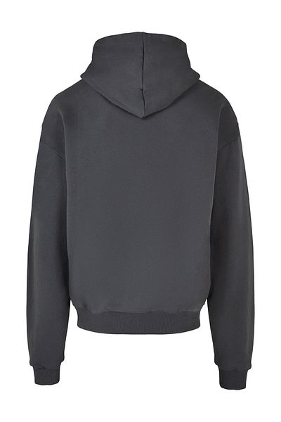 Merchcode Pizza Comic Ultra Heavy Hoody