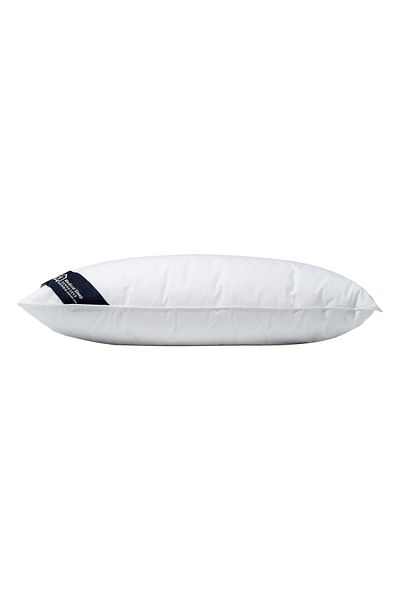 In House Cloud Cotton Pillow With Nano Filling - 90x50 Cm