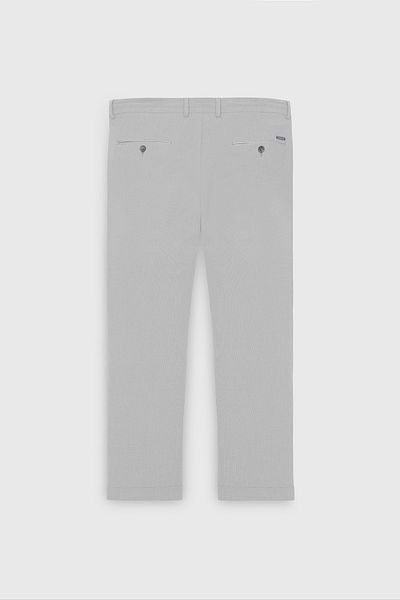 ALTINYILDIZ CLASSICS Gray Male