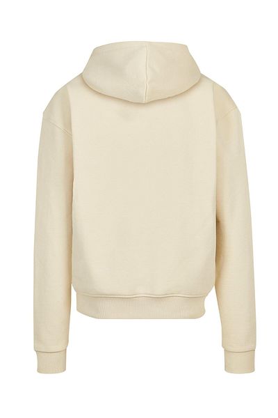 Merchcode Butterflies Ultra Heavy Hoody