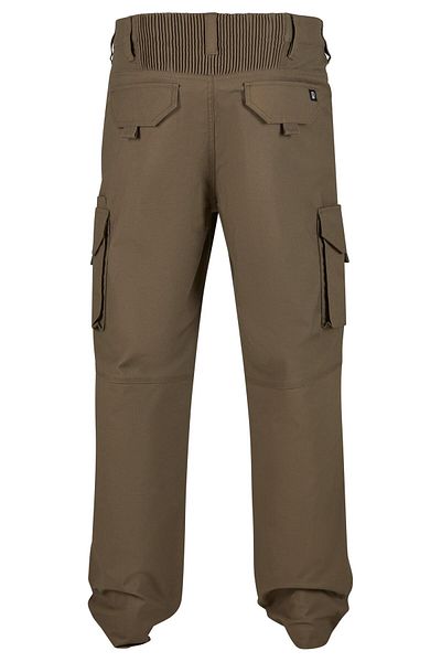 Brandit Taktische Hose Ripstop