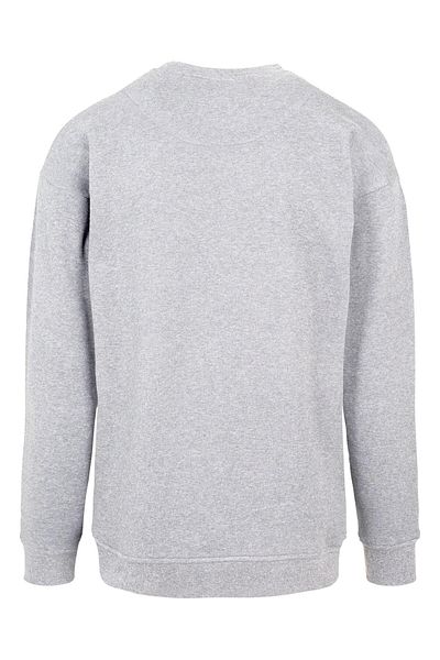 Merchcode Summer - Icecream Sweat Crewneck