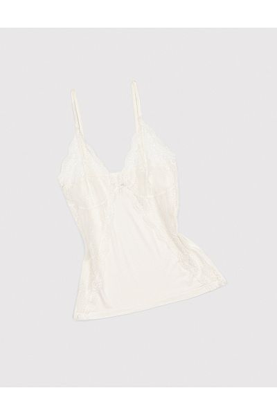 Pierre Cardin Ecru Underwear Set 50303936 -Vr019