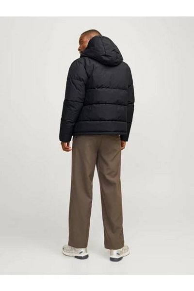 Jack & Jones Men's Coat