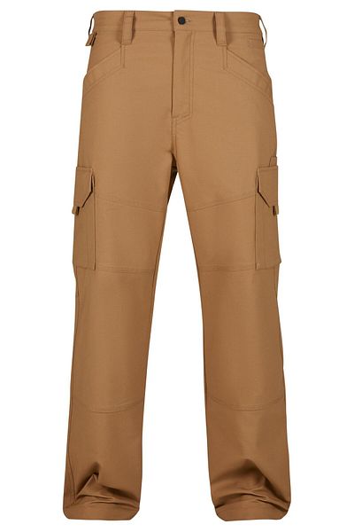 Brandit Taktische Hose Ripstop