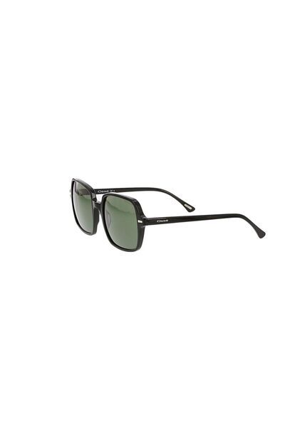 Osse Os3145-01 Women's Sunglasses