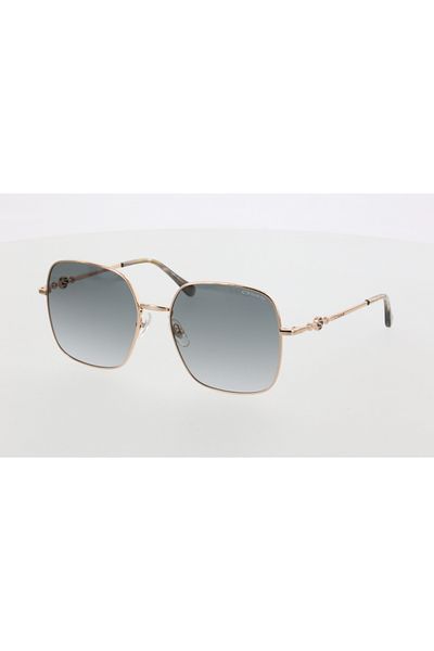 Osse Os3366-04 Women's Sunglasses