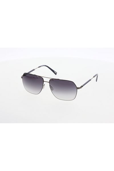 Mustang Mu2346-03 Men's Sunglasses