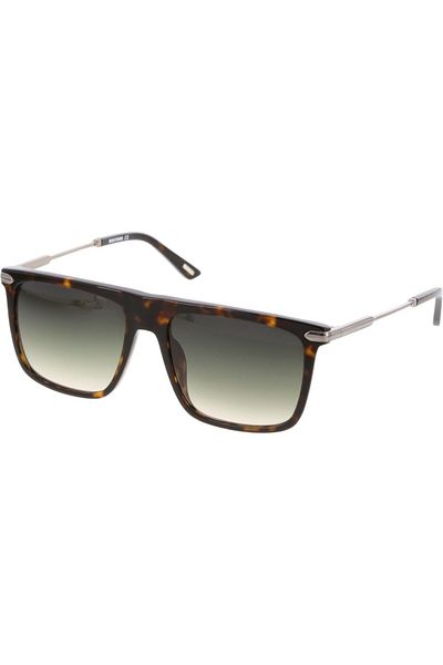 Mustang Mu2348-03 Men's Sunglasses