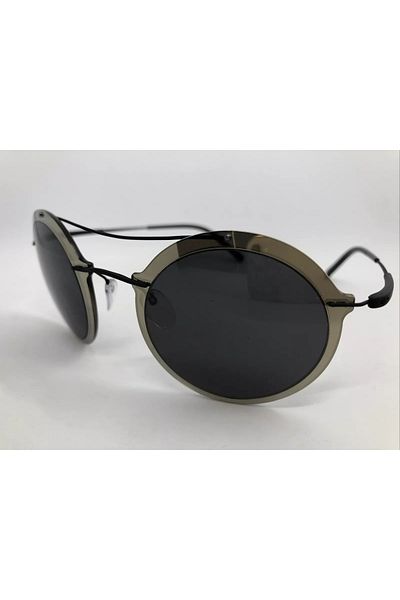 Silhouette 8705-75-7540 Sunglasses