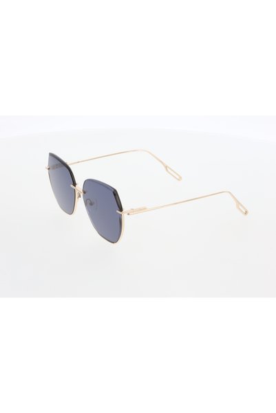 Osse Os3580-01 Women's Sunglasses