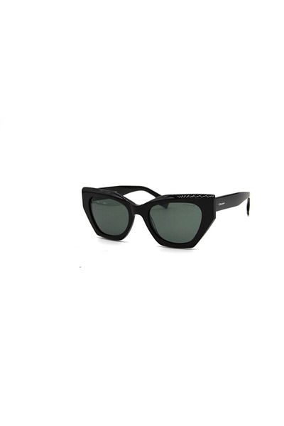 Osse نظارات شمسية للنساء Os3124