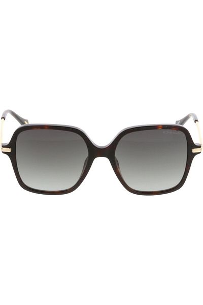 Osse Os3528 02 Women's Sunglasses