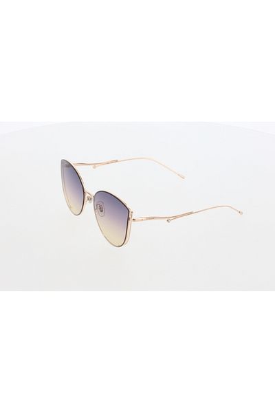 Osse Os3474-01 Women's Sunglasses