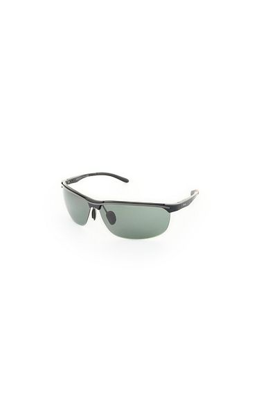 Mustang Mu1116 03 Sunglasses for Men