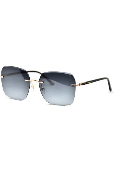 Osse Os3582-01 Women's Sunglasses
