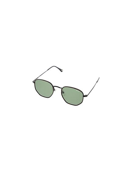 Mustang Mu1749 Sunglasses 3-51