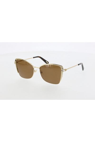 Osse Os3217-04 Women's Sunglasses