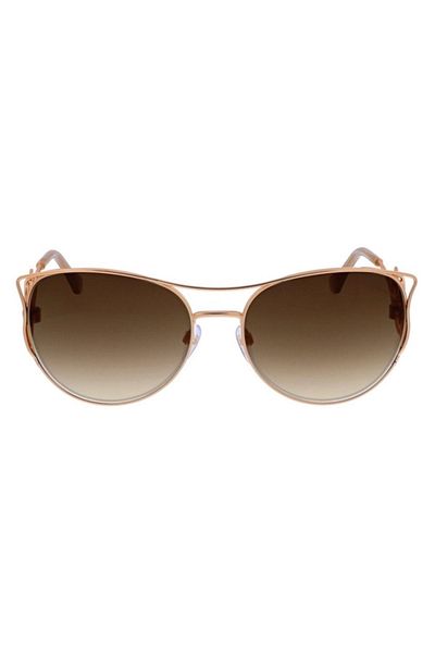 Roberto Cavalli 1026-28g Sunglasses