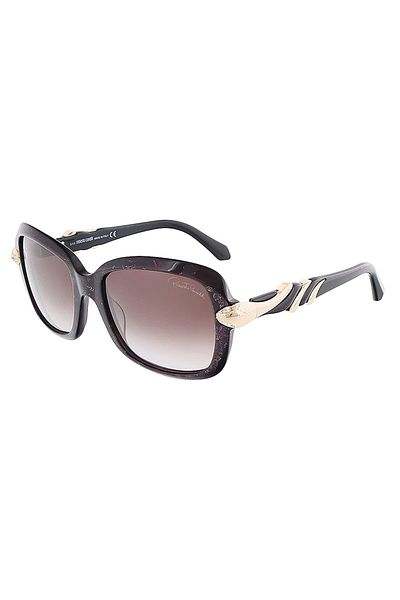 Roberto Cavalli 879S-82Z Sunglasses