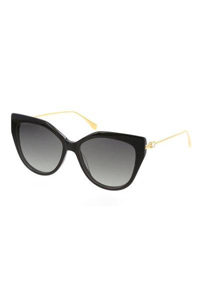 Osse Os3556-01 Women's Sunglasses