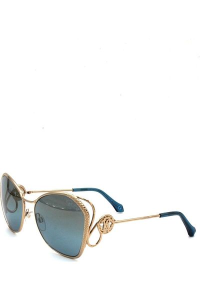 Roberto Cavalli 1062-32X Sunglasses