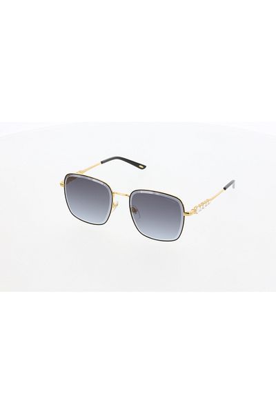 Osse Os3466-01 Women's Sunglasses