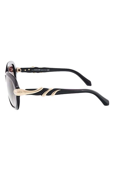 Roberto Cavalli 879S-82Z Sunglasses