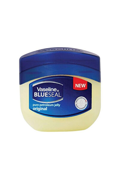 Vaseline Blueseal Pure Petroleum Jelly 100 Ml.