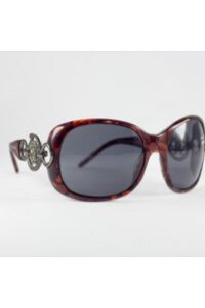 Roberto Cavalli 446-59-18 Sunglasses