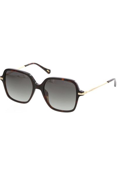 Osse Os3528 02 Women's Sunglasses