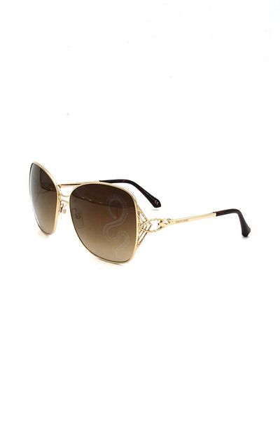 Roberto Cavalli 1060-32g Sunglasses