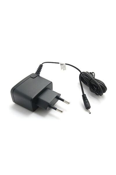 XEN BİLİŞİM 1200 Tuşlu Cep Telefon