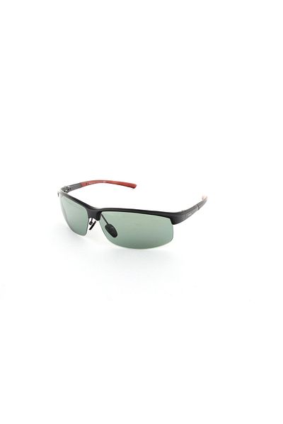 Mustang Mu1337-03 Men's Sunglasses