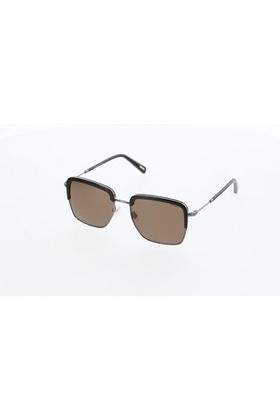 Osse Os3400-04 Women's Sunglasses