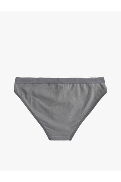 Koton Chiloți din bumbac imprimat