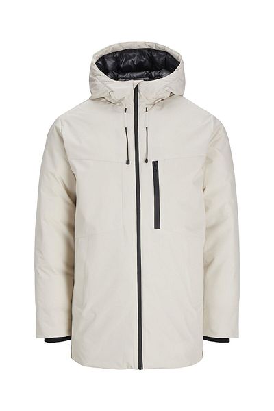 Jack & Jones Parka Parka