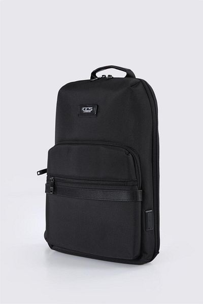 ÇÇS 51601 Backpack