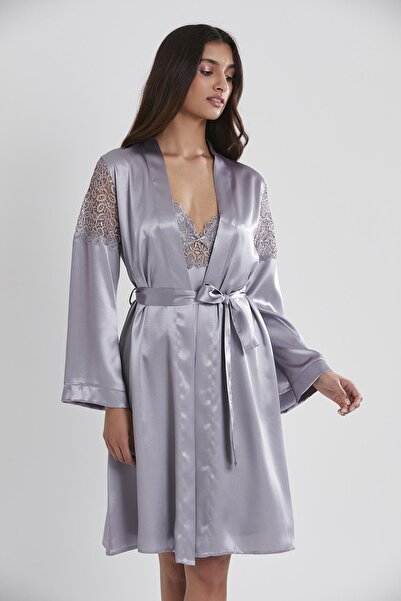 Pierre Cardin طقم مهر الزفاف من ست قطع - 6955 رويال