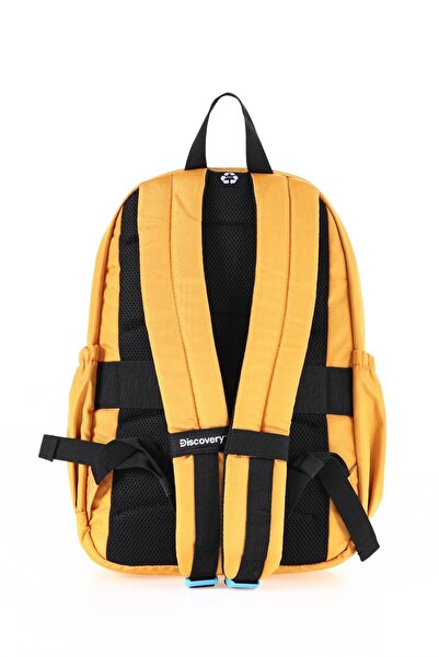 Discovery D00721 Backpack